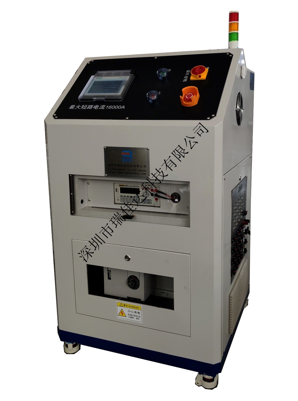 1604976516105944.jpg 20200414211001_99942.jpg