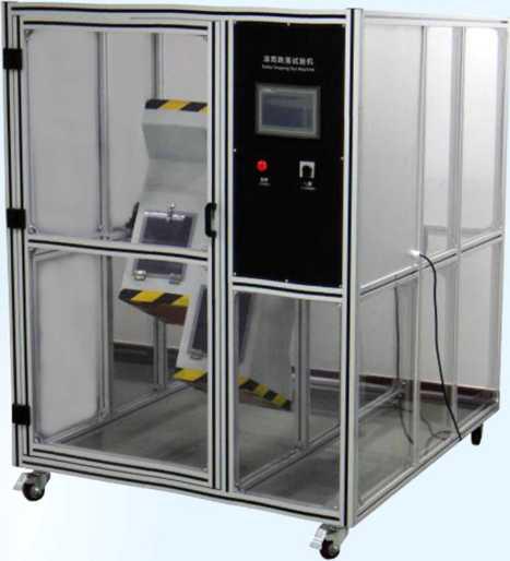 高低溫沖擊試驗(yàn)箱壓縮機(jī)頻繁重啟的原因及解決方法