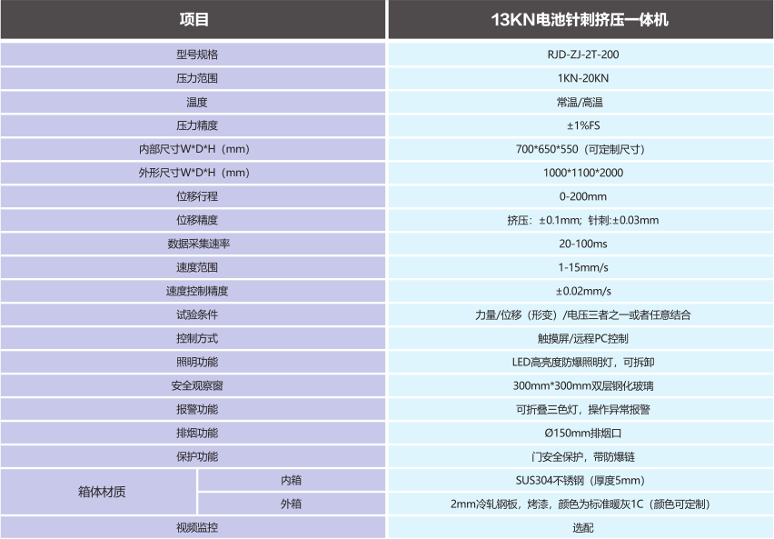 1607426030376355.png 20190823115719_74997.png