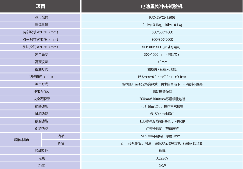 1607426535198032.png 20190823140220_56994.png