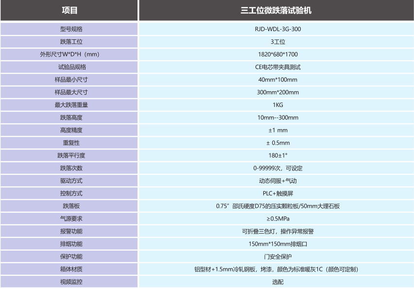 1607511497494865.png 20190823144010_92990.png