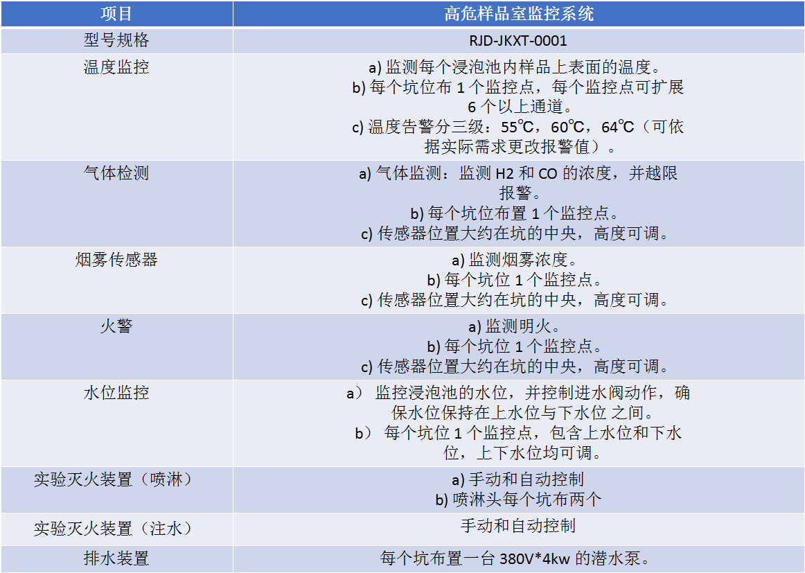 1608032093104278.png 20180306114625_25943.png