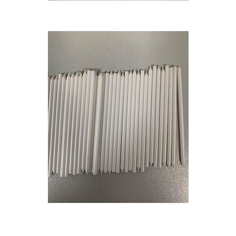 1610021221105982.jpg 33.jpg