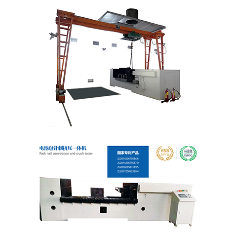 1610590618105785.jpg 未標(biāo)題-1.jpg