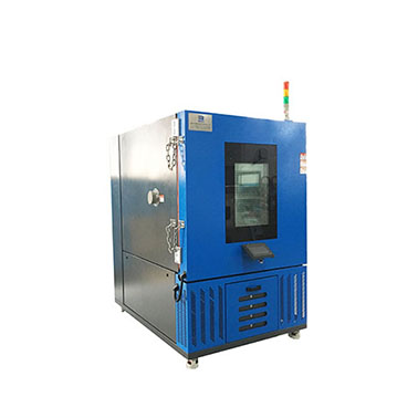 1610592117108452.jpg 378-2.jpg