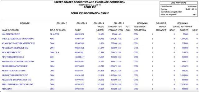 1614336638115583.jpg 微信圖片_20210226184904.jpg