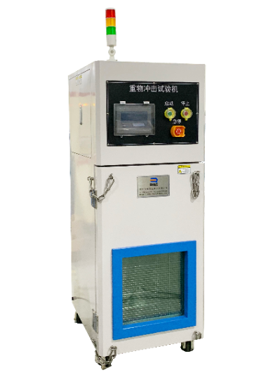 1618832701111762.png 888.png