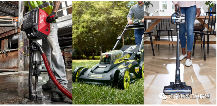 1619171285131044.png 2.png