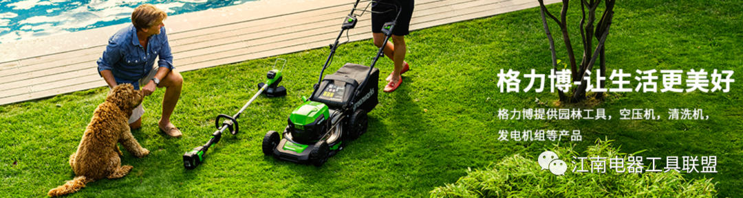 1619171539322006.png 6.png