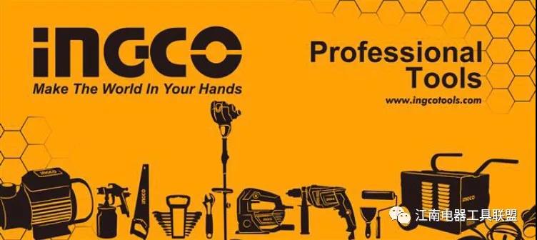 1619171572108057.jpg 微信圖片_20210423171539.jpg