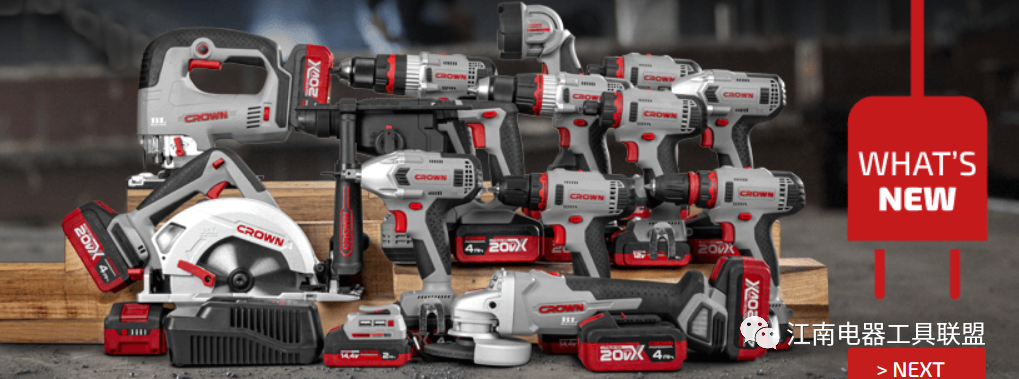 1619171679531356.png 17.png