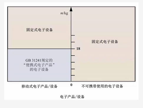 1620878486650468.png 微信截圖_20210513120058.png