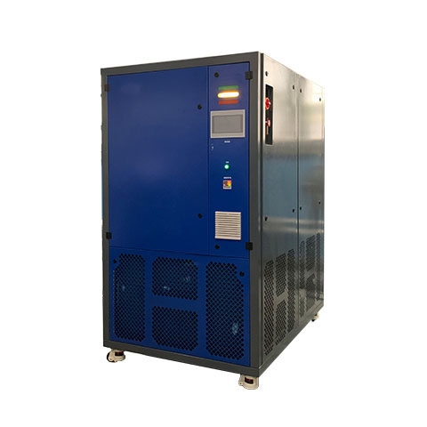 1623377950631706.jpg 未標題-1.jpg