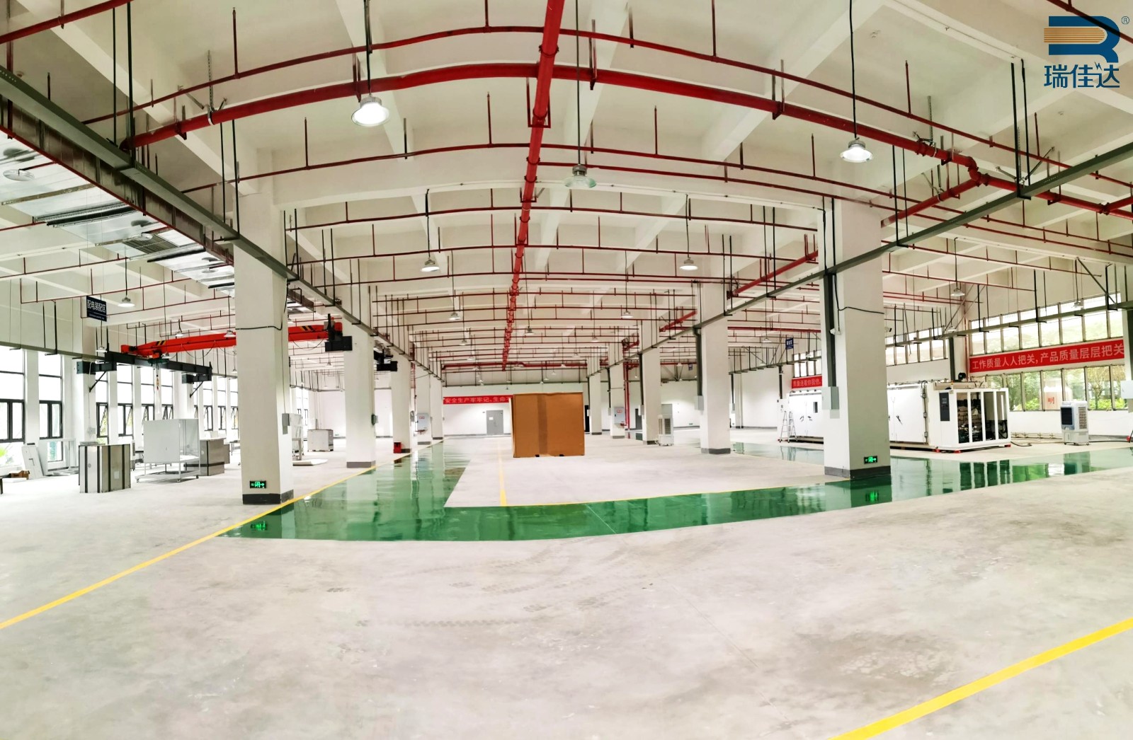 1629092968127090.jpg 1629092968127090.jpg