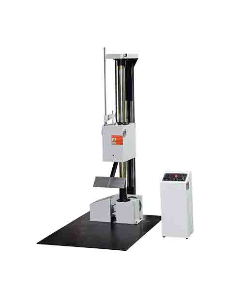 1629903091231080.jpg 未標(biāo)題-1.jpg