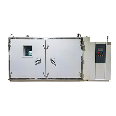 1630634741115011.jpg 未標題-12.jpg