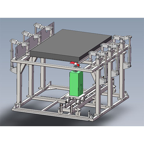 1630634964933230.jpg 未標(biāo)題-3.jpg