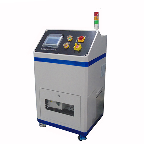 1683270357434750.jpg 短路設(shè)備478-478.jpg