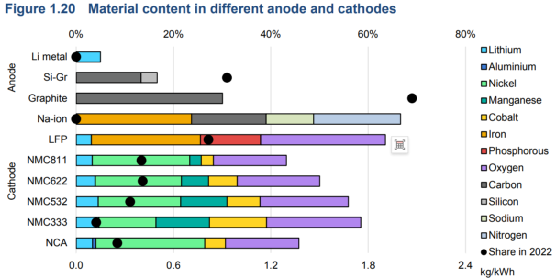 1683537446216191.png 圖片5.png