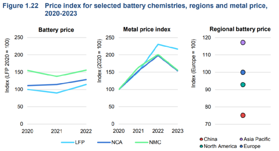 1683537474111757.png 圖片6.png