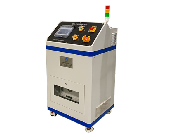 電池短路試驗機,電池檢測設(shè)備,瑞佳達