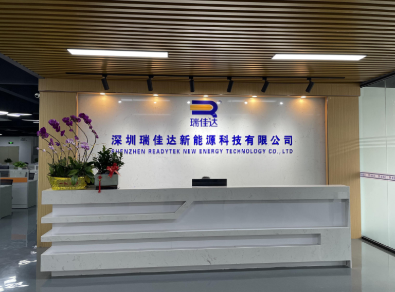 瑞佳達:電池檢測設備在多元場景中的技術重要角色 電池檢測設備,高低恒溫恒濕箱,瑞佳達,電池安全檢測設備,電池短路試驗機