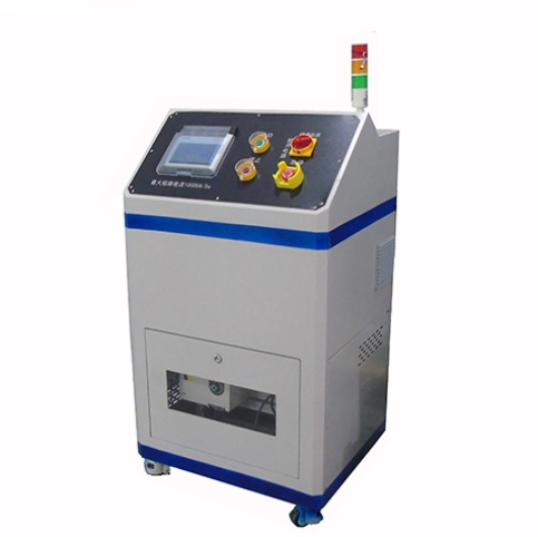 電池短路試驗(yàn)機(jī) 電池短路試驗(yàn)機(jī)