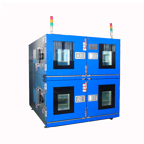 突發！高瓴資本清倉三大造車新勢力！又傳2億美金定增比亞迪