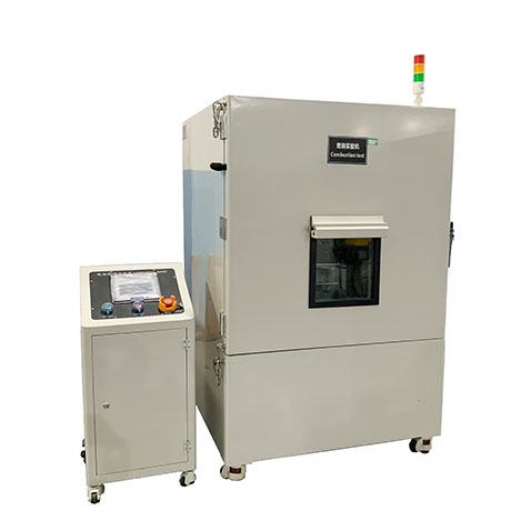 全固態(tài)還很遙遠(yuǎn)？ 混合固液的半固態(tài)或是主流趨勢之一