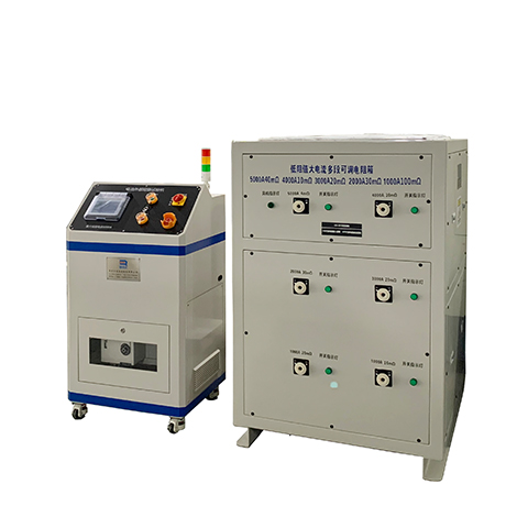 電池短路試驗(yàn)機(jī) 電池短路試驗(yàn)機(jī)