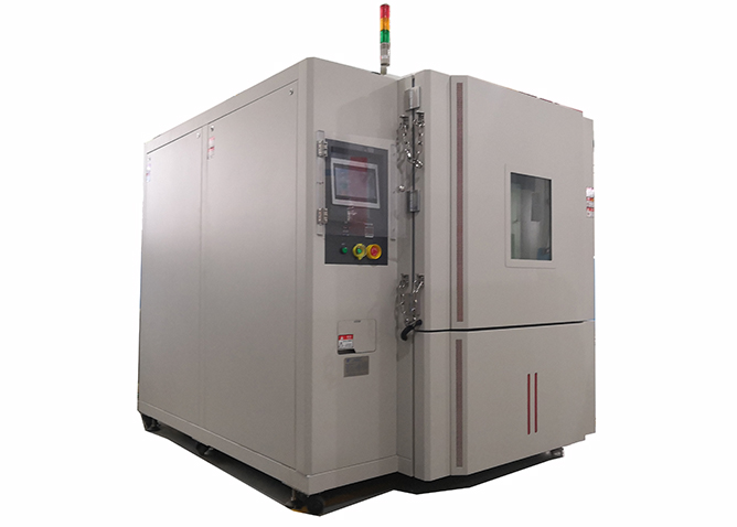 恒溫恒濕試驗箱怎么校準? 恒溫恒濕試驗箱怎么校準?