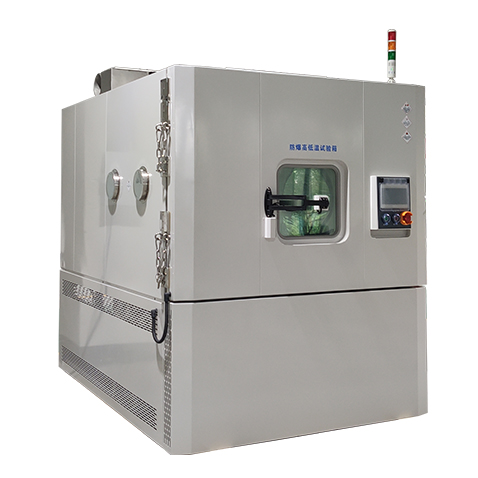 單層恒溫恒濕箱 單層恒溫恒濕箱