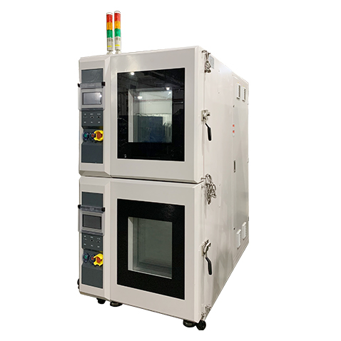 雙層恒溫恒濕箱 雙層恒溫恒濕箱