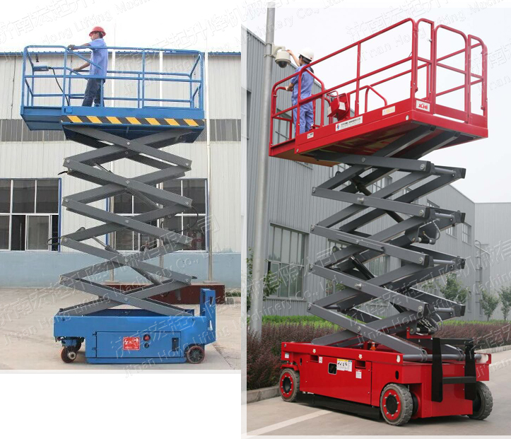 納米防水與防護涂層:材料防護領域的革新力量及電池檢測設備應用 納米防水與防護涂層:材料防護領域的革新力量及電池檢測設備應用